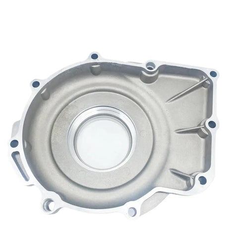 Beefy Bearing Seat Outer Cover Replacement Direct Fit 21240-F39-0000 21240-004-0000 for 500cc and 700cc Quad ATVs