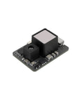 Ultra Compact Lidar Sensor Scanner With UART I2C 0.2 To 20 Meters Long Range For Micro Drones Robots UAVs Makers Ideal For DToF Projects