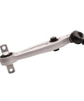Beefed-Up Aluminum Front Lower Control Arm Kit For Tesla Model 3 And Model Y With Noise-Reduction Bushings, CNC Machined T6-6061, 0.01mm Tolerance