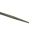 Top Shelf No Nonsense Steel Line Up Punch Designed To Align Rivets Pins And Bolts Like A Champ precision tapered shaft black oxide finish
