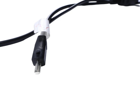 Connector cable for Mulin Compatible Electric Linear Actuator Motor ML8-350 ML18-022 for power recliners and lift chairs.
