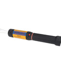 Heavy Duty Induction Bolt Heater That Crushes Rusty Nuts And Stuck Fasteners With No Sweat Easy One Touch Operation tool close-up.