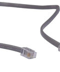 243222 Pressure Transducer For Graco Airless Paint Sprayers Works With Most Models Replacement Sensor, Durable Silicon And Stainless Steel Build