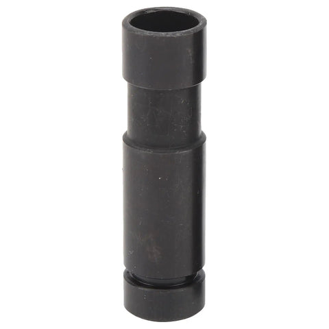 Front Brake Caliper Slider Pin Kit For Sprinter NCV3 2006-2018 DIY Friendly, showing single black metal pin for caliper bolt.