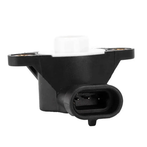 Throttle Position Sensor For Club Car G29 Electric Golf Cart Drive System JW2 H5885 00 Replacement Part Plug And Play Easy Install