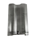 Replacement Water Tank And Cover For Capsule Coffee Makers F531 EN650 Compatible Easy Install Restores Reservoir Fit Durable