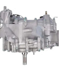 Heavy Hitter Gearbox Replacement For AP03 420684783 Systems, detailed view showing robust design and mounts for easy installation.