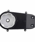 RS390 Electric Motor Gearbox 12V High Torque DC Speed Drive Replacement for Kids Ride On Cars Power Wheels Upgrade