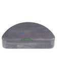 Crankshaft Woodruff Key 7721122 Fits Polaris Scrambler RZR Ranger 1000 900 850 570 ATV UTV Direct Fit Part, durable steel
