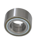 Pair Front Wheel Hub Bearing Set For Hyundai Sonata 1999-2002, Tiburon 2003-2008 2.7L V6, XG300 2001, XG350 2002, And Kia Optima 2001-2002