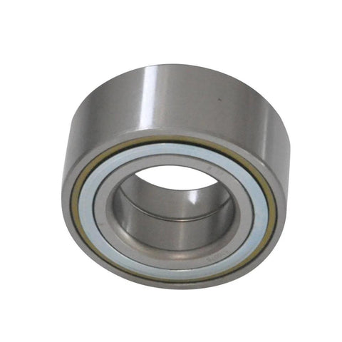 Pair Front Wheel Hub Bearing Set For Hyundai Sonata 1999-2002, Tiburon 2003-2008 2.7L V6, XG300 2001, XG350 2002, And Kia Optima 2001-2002