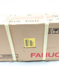 Beefy 144V Servo Motor 1.4KW 3000 RPM For Industrial CNC Machines And Robotic Drives High Torque Servo Motor With Precise Control And Smooth Performance For Tough Production Environments And Precision Automation in FNSUC box