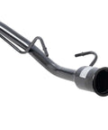 Close-up of Gas Tank Filler Neck With Flexible Hose Replacement For 2011-2016 Town And Country, 2011-2019 Grand Caravan, 2012-2015 Ram Cargo Van