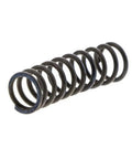 Compression Spring Replacement Stock Up 932 3012 Fits For 105 107 109 1210 1211 123 125 1250 black steel coil