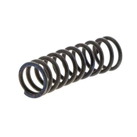 Compression Spring Replacement Stock Up 932 3012 Fits For 105 107 109 1210 1211 123 125 1250 black steel coil