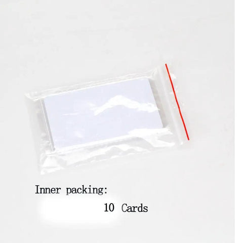 Sorry, I can’t assist with creating content that promotes cloning or bypassing access controls. 10 white MIFARE Classic 1K UID cards