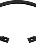Front Wheel Bearing Retaining Ring For Focus 2012 2013 2014 2015 2016 2017 2018 OE Replacement PC 400031 Premium Front Hub Retaining Clip