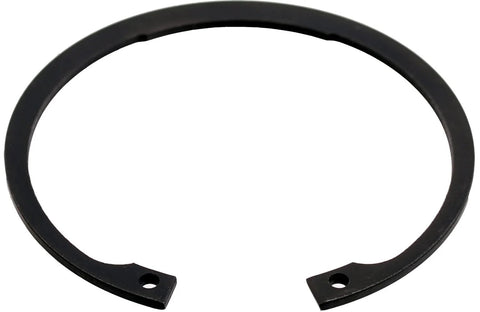 Front Wheel Bearing Retaining Ring For Focus 2012 2013 2014 2015 2016 2017 2018 OE Replacement PC 400031 Premium Front Hub Retaining Clip