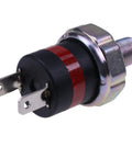 Low Air Pressure Indicator Switch 1749-1907 FSC-1749-1907 Compatible with Century and Columbia Class Systems, HVAC Equipment