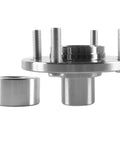 Drop-In Wheel Hub Bearing Assembly for Hyundai Elantra 2011-2015, Elantra GT 2013-2017, Veloster 2012-2017 Replaces 51720-0Q000