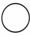 O-ring for Fuel Pump Module Assembly For 2015 To 2020 Chevrolet Tahoe, GMC Yukon, And Cadillac Escalade