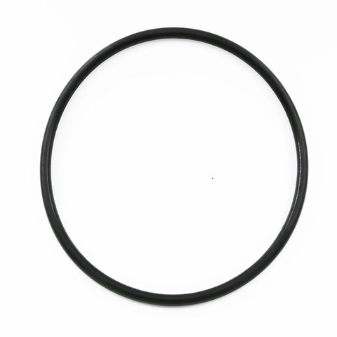 Fuel Pump Module Assembly Replacement For 2011 2016 Chevy Cruze, 2012 2017 Buick Verano, And 2016 2019 Cascada, rubber O-ring