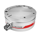 Six Axis Force Sensor With Torque Measurement 100N 7Nm Compact Space Saving Load Cell For Robotic Arm Control