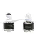 Beefy Brushless Motor For Drones And RC Planes X2212 Compatible 9450 Propeller Fixed Wing Setup With Lightweight Aluminum Housing