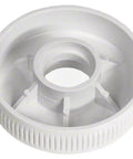 Idler Wheel Kit for Polaris Pool Cleaners C16 With Ball Bearing C60 Screw C55 And Washer C64, Compatible With Polaris 180 And 280 Models