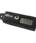 Must Have Awesome Model Rocket Altimeter And Altitude Tracker For Rocket Model Kit Accessories Ages 10 And Up shown at angle