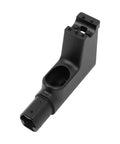 Electric Scooter Dashboard Base Riser Kit With Upper Pressure Block Switches And Panel Mount For 30 Model Scooters