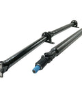 Rear Drive Shaft Support Bracket For Mercedes Benz Suv And Commercial Vehicles Built Tough With Shop Grade Steel for reliable use.