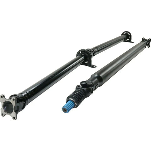 Rear Drive Shaft Support Bracket For Mercedes Benz Suv And Commercial Vehicles Built Tough With Shop Grade Steel for reliable use.