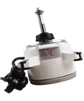 DC Brushless Motor For Air Conditioner Outdoor Unit 310V Replacement With Easy Color Coded Wiring, Quiet Operation And Durable Long Life Build