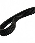 Beefy Replacement Belt For CF ATV UTV 450 500 520 550 600 Durable Wear Resistant Transmission Belt With Easy Install For Smooth Power Transfer On Your Ride.