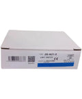 Expedited ZE-N21-2 New In Box ZEN212 Industrial Component For Quick Install And Smooth Operation OEM Grade Part