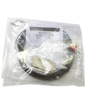 Replacement P60 P80 And W8 Parts For Two Meter FT 42 Fiber Optic Sensor FT42 Kit in sealed packaging