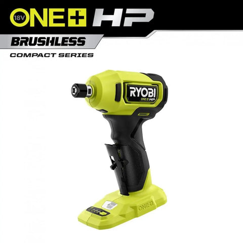Beast Mode 18V Cordless Right Angle Die Grinder Featuring A Brushless Motor Up To 22000 Rpm Variable Speed Paddle Switch Built In LED Light And Fast Spindle Lock For Reliable Precision Grinding