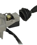High Performance Forklift Gear Switch Compatible With 3EB5532222 Model showing electrical components for heavy duty machinery.