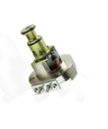 Generator Actuator For Fuel Pump And Engine Control 12 Or 24 Volt NTA855 G2 Piezo Linear Actuator Motor Controller Genset