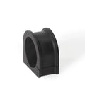 Durable Black Steering Rack And Pinion Bushing For Toyota Tacoma 1995 2004 Tundra 2000 2006 Sequoia 2001 2006 And 4Runner 1996 2002 One Piece