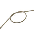 Replacement Drive Shaft For Drywall Sanders 7800 Types 1 To 5, 7801 Type 1, And 259385 Type 2, coiled durable part view