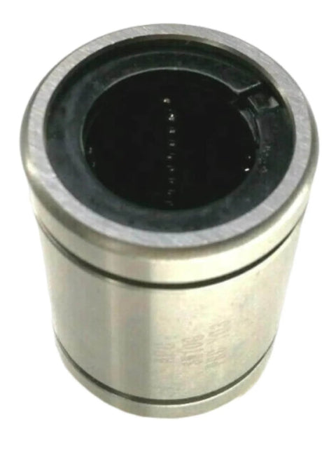 Pro Grade Linear Motion Ball Bushing Bearing For Premium Precision Inner Diameter 5/8 In Outer Diameter 1-1/8 In