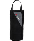 Compact 30 Piece Motorcycle Adventure Tool Kit with Pliers Wrenches Sockets and Screwdrivers in Rugged CR-V Steel Tool Roll