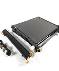 Score This Killer IBT Maintenance Kit Transfer Belt Replacement That Snaps Right Into Your Printer With No Modifications Needed OEM 108R01122 Perfect Match Every Time