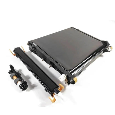 Score This Killer IBT Maintenance Kit Transfer Belt Replacement That Snaps Right Into Your Printer With No Modifications Needed OEM 108R01122 Perfect Match Every Time
