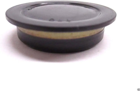Genuine Transmission Fill Cap And Vent Cap Set 187T0136300 And 168T2024250 OEM Replacement Parts For Compatible Transmissions, easy install