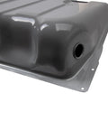 Gas Fuel Tank 19 Gallon Replacement For 2005 2010 Ford Crown Victoria And 2005 2011 Lincoln Town Car Direct Fit OE Like Tank