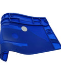 Insulated Magnetic Work Mat For Electronics Repair, Antistatic Soldering Pad, High Temperature Silicone Pad Keeps Your Components Safe