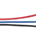Micro Switch Kit For Gas Golf Cart DS 1999 To Present Replacement Includes Three Wire 3 Prong And Two Prong Micro Switches 101979101
